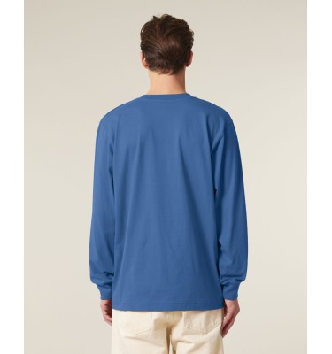 Freestyler Long Sleeve