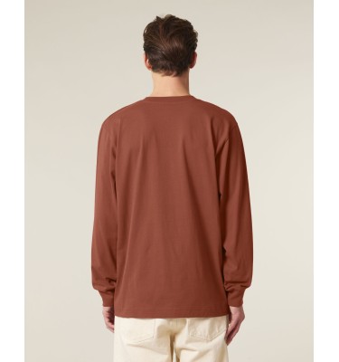 Freestyler Long Sleeve