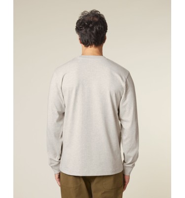 Freestyler Long Sleeve