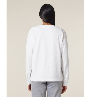 Freestyler Long Sleeve