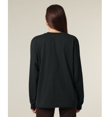 Freestyler Long Sleeve