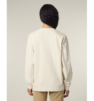 Freestyler Long Sleeve