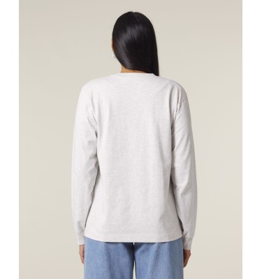 Freestyler Long Sleeve