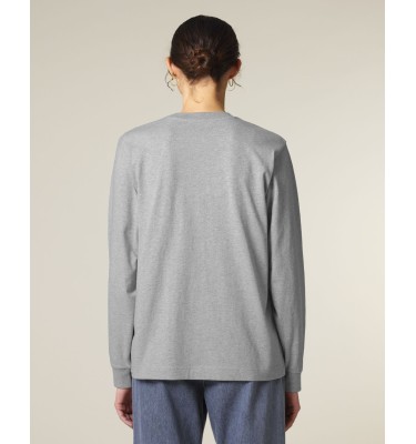 Freestyler Long Sleeve