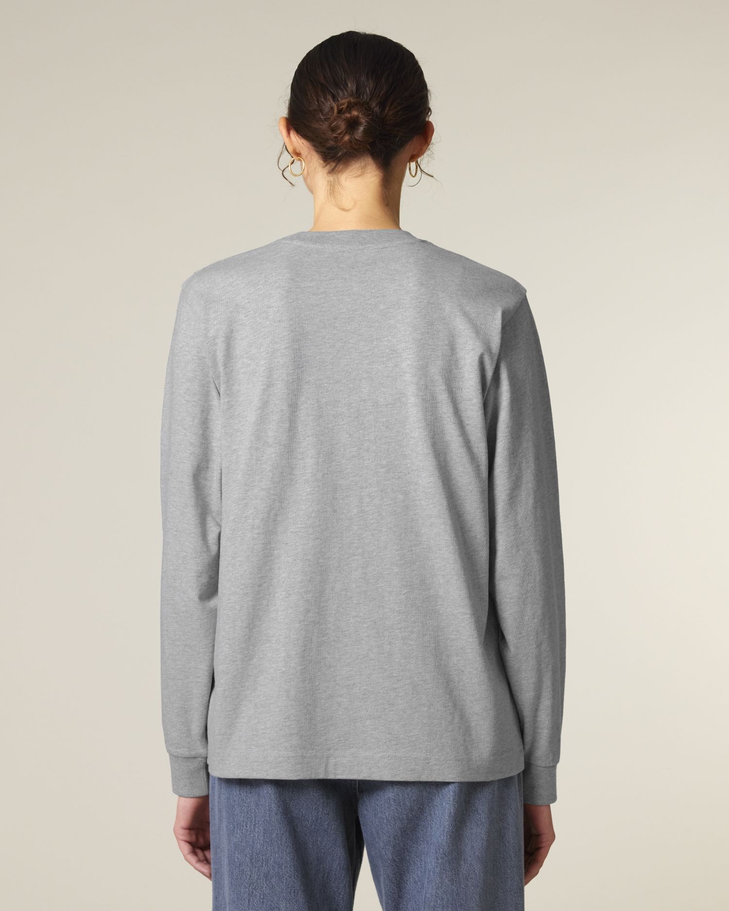 Freestyler Long Sleeve