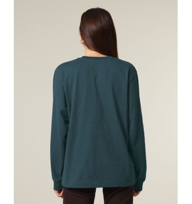 Freestyler Long Sleeve