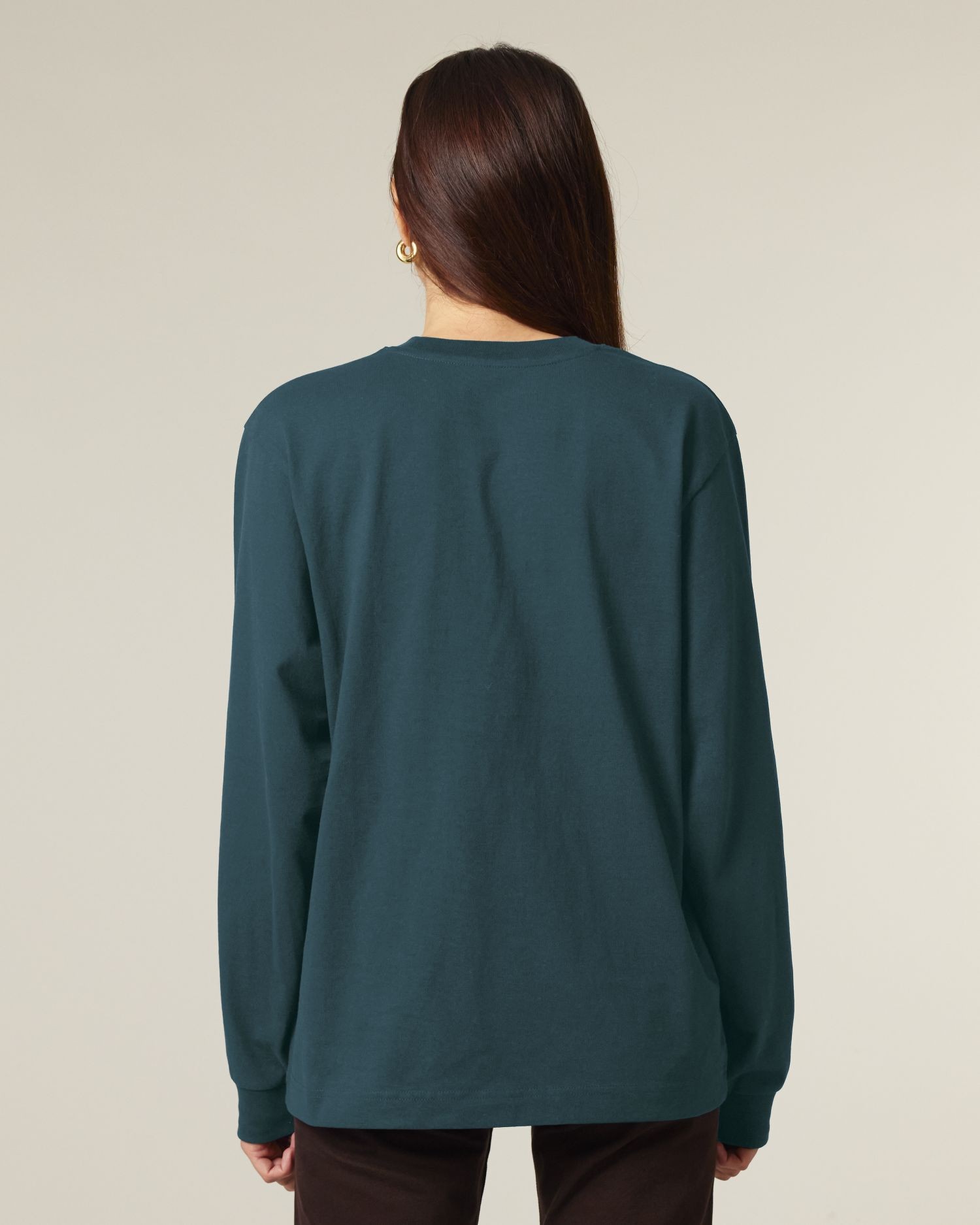 Freestyler Long Sleeve