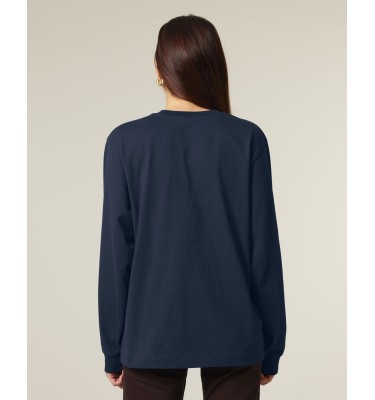 Freestyler Long Sleeve