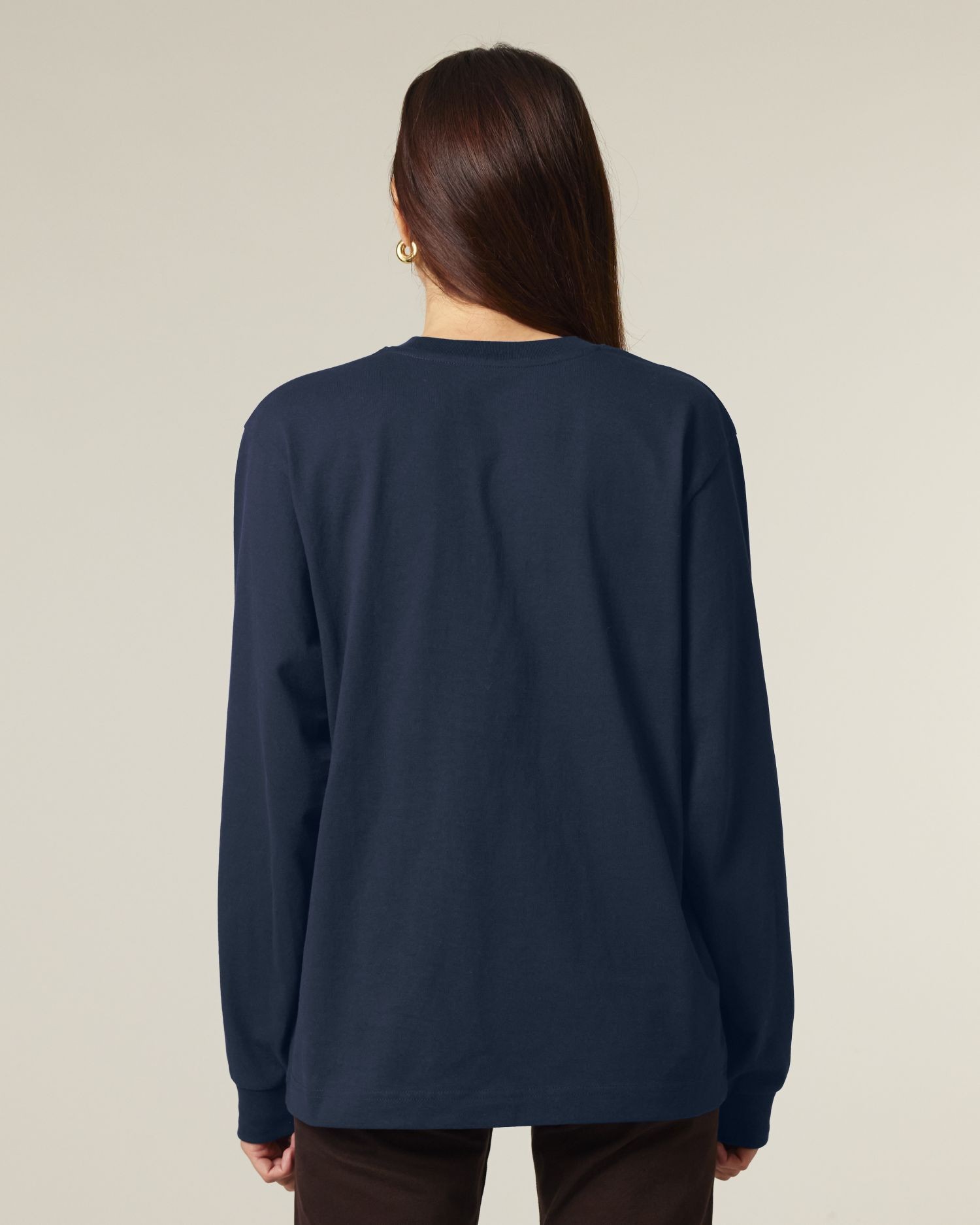 Freestyler Long Sleeve
