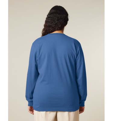 Freestyler Long Sleeve