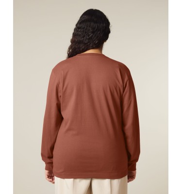 Freestyler Long Sleeve
