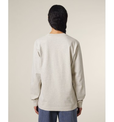 Freestyler Long Sleeve