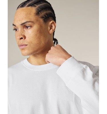 Freestyler Long Sleeve