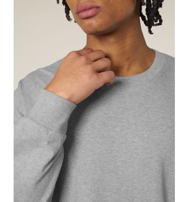 Freestyler Long Sleeve