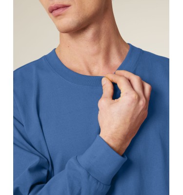Freestyler Long Sleeve