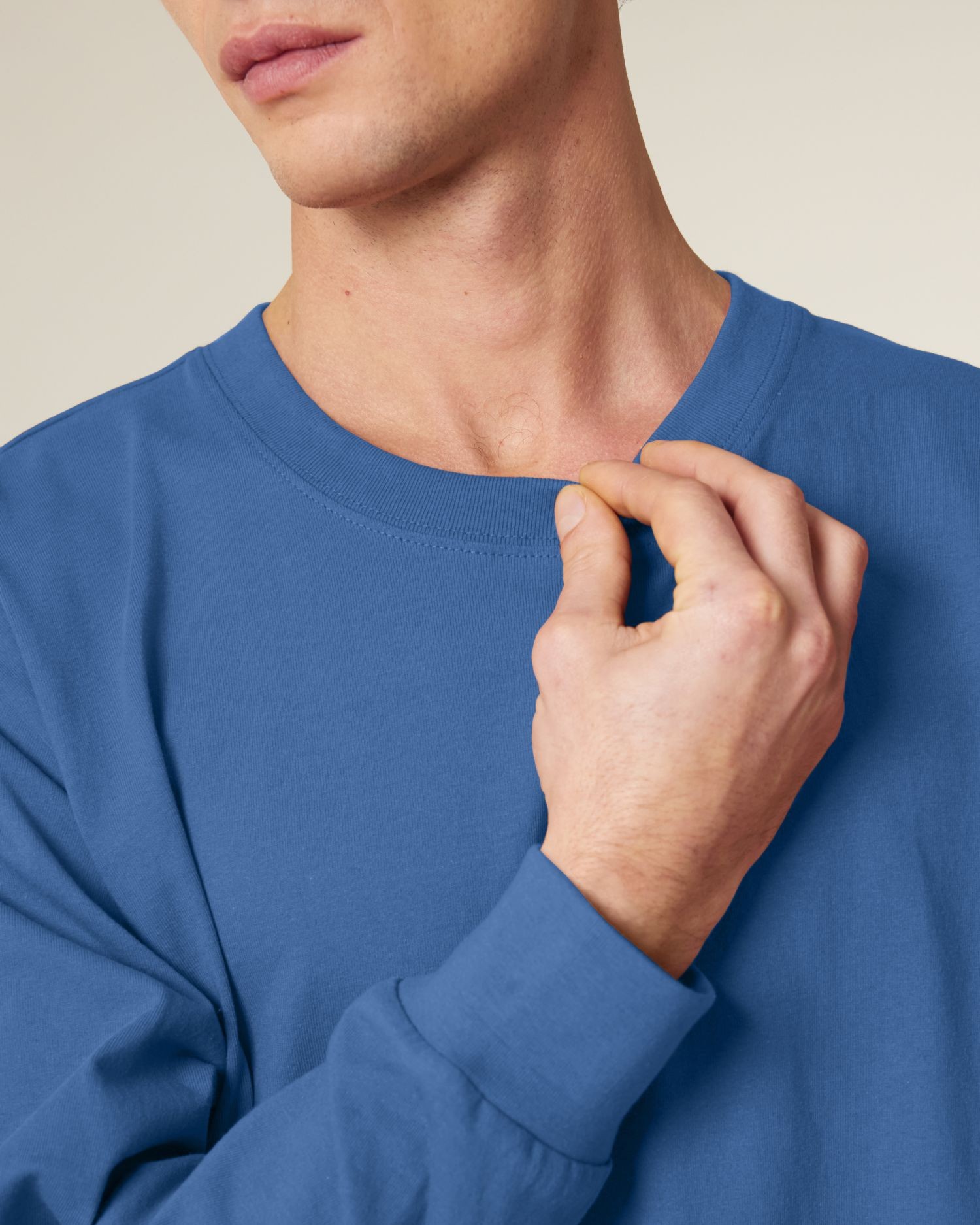 Freestyler Long Sleeve