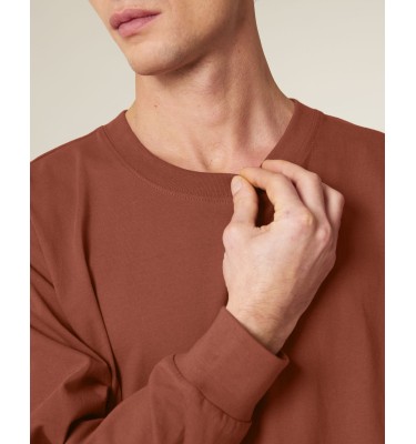 Freestyler Long Sleeve