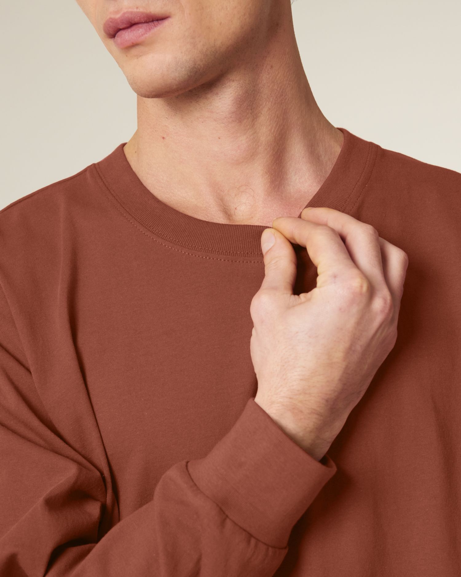 Freestyler Long Sleeve
