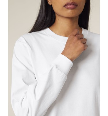 Freestyler Long Sleeve