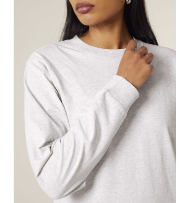 Freestyler Long Sleeve
