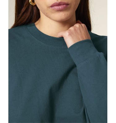 Freestyler Long Sleeve