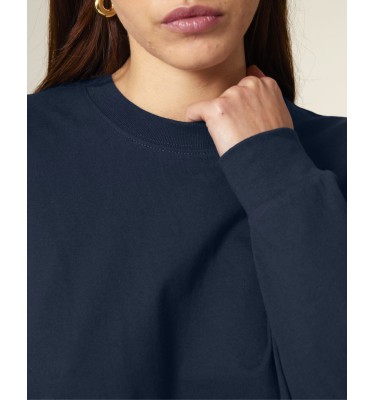 Freestyler Long Sleeve