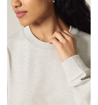 Freestyler Long Sleeve