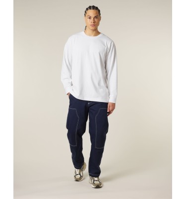 Freestyler Long Sleeve