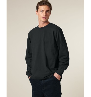 Freestyler Long Sleeve