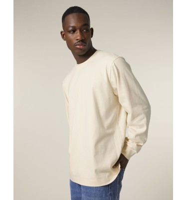 Freestyler Long Sleeve