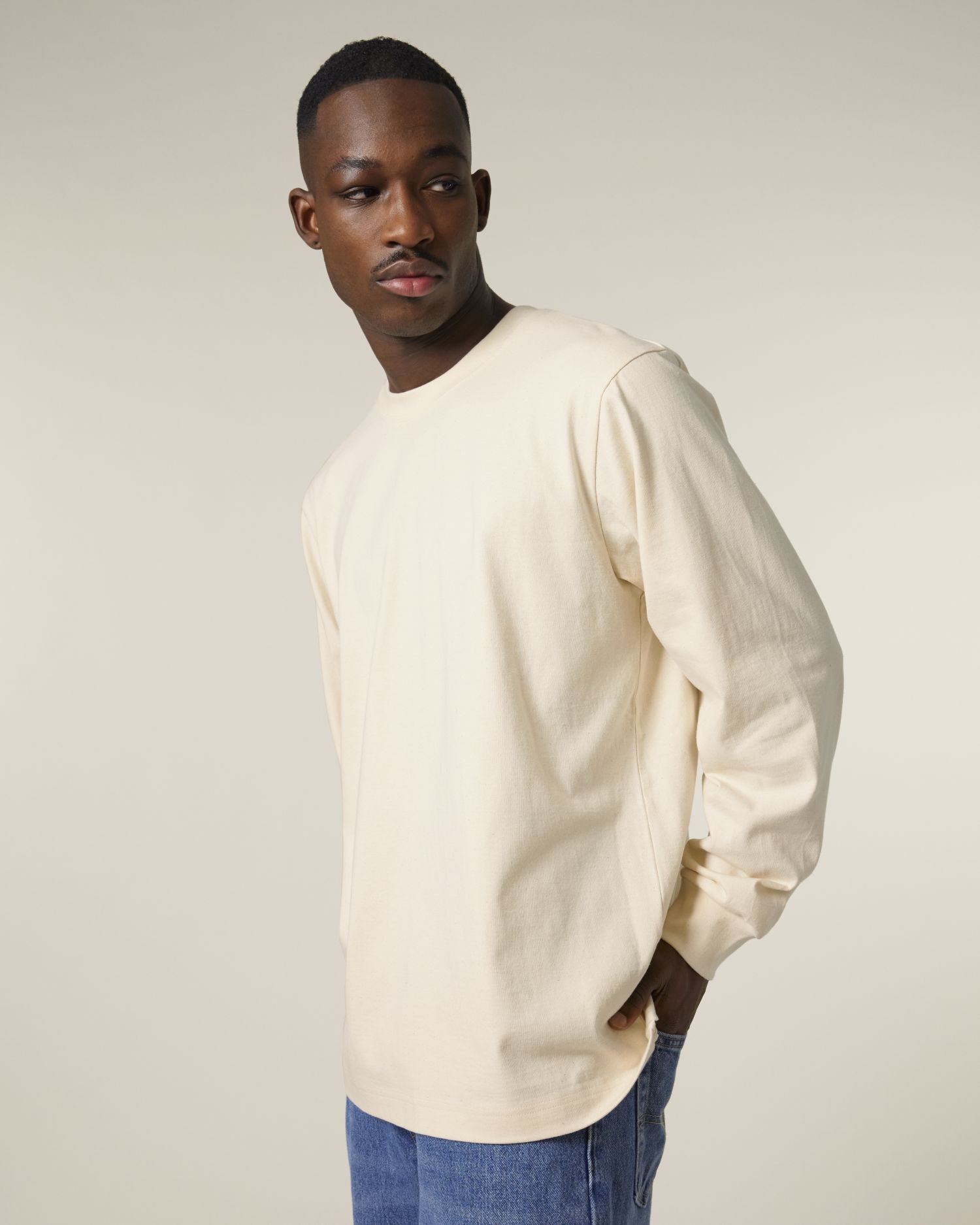 Freestyler Long Sleeve