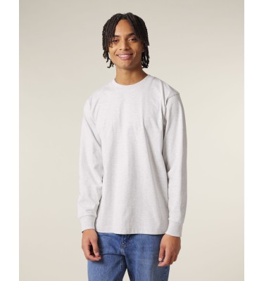 Freestyler Long Sleeve