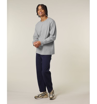 Freestyler Long Sleeve