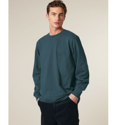 Freestyler Long Sleeve