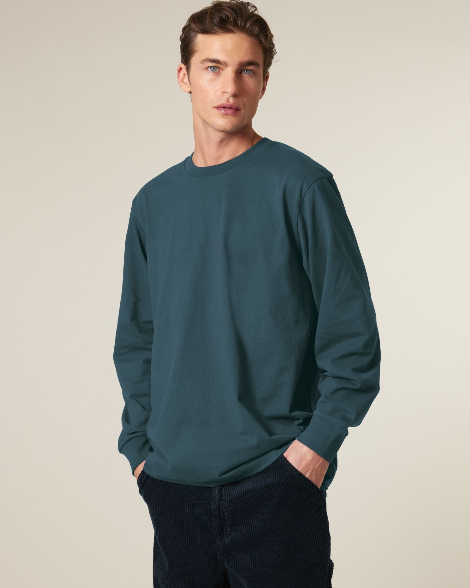 Freestyler Long Sleeve