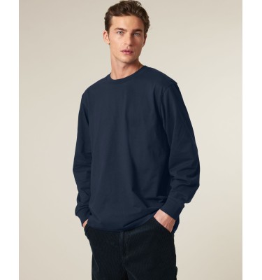 Freestyler Long Sleeve