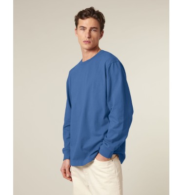 Freestyler Long Sleeve