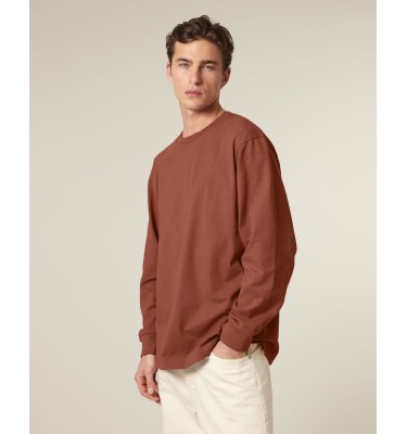 Freestyler Long Sleeve