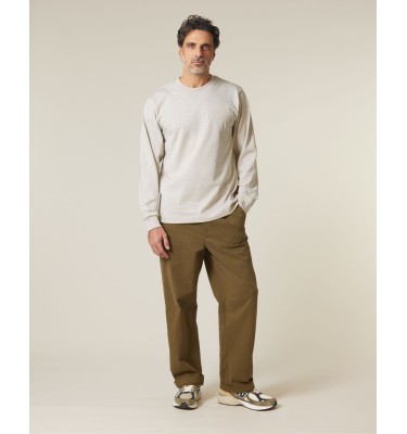 Freestyler Long Sleeve