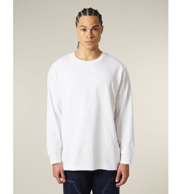 Freestyler Long Sleeve