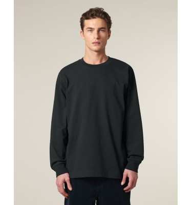 Freestyler Long Sleeve