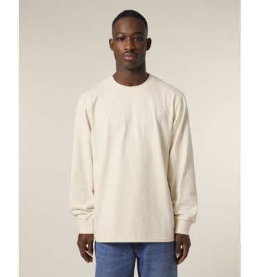 Freestyler Long Sleeve