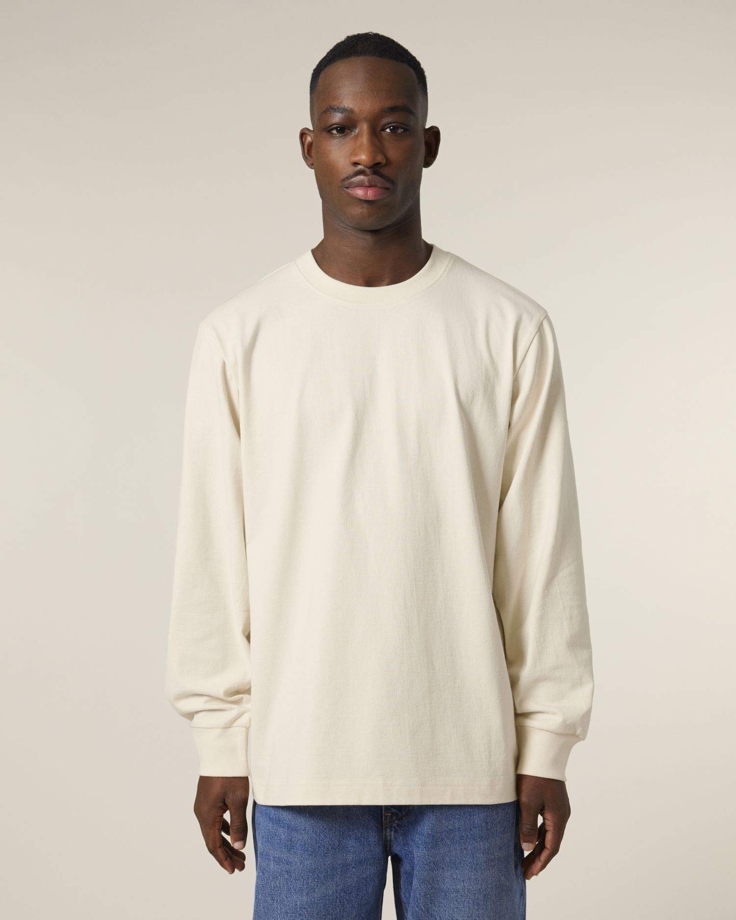 Freestyler Long Sleeve