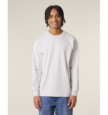 Freestyler Long Sleeve