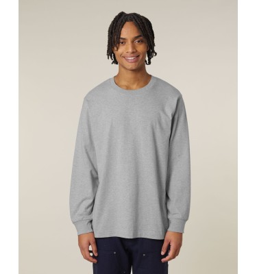 Freestyler Long Sleeve