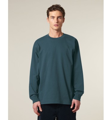 Freestyler Long Sleeve