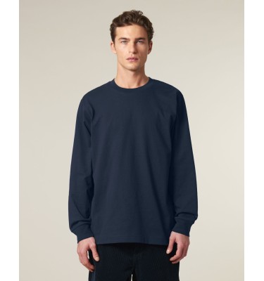 Freestyler Long Sleeve