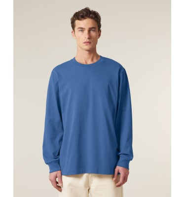 Freestyler Long Sleeve