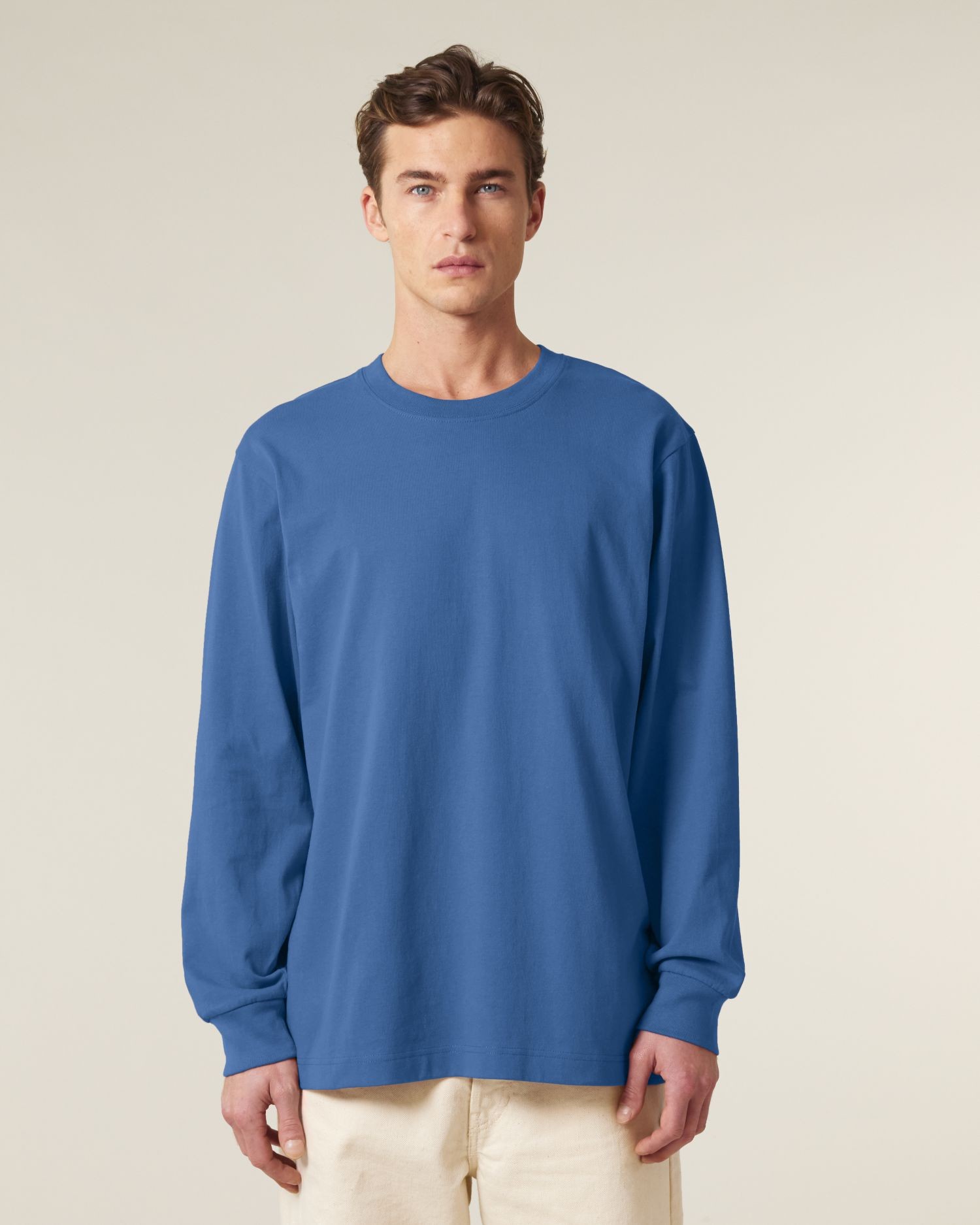 Freestyler Long Sleeve