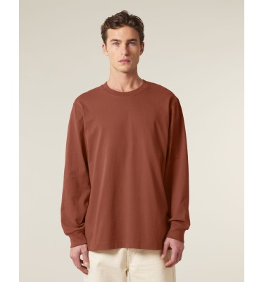 Freestyler Long Sleeve